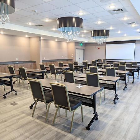 Candlewood Suites - Tulsa Hills - Jenks By Ihg Exterior photo